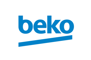 BEKO